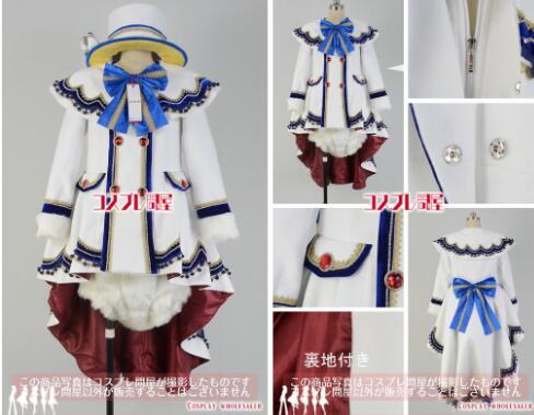 item_image_5