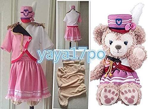 item_image_1