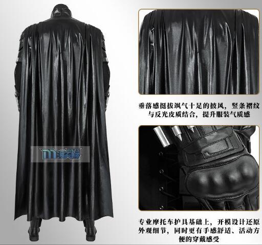 高品質 新作 The Batman 2021 Bruce Wayne Robert Pattinson ザ 高品質 新作 The Batman 2021 Bruce Wayne Robert Pattinson ザ