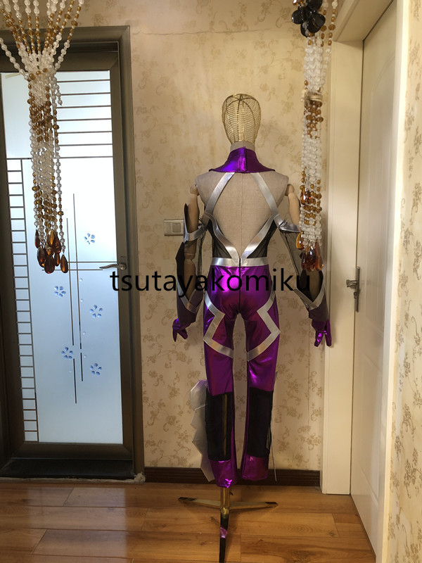 高品質 新作 実物撮影! 対魔忍アサギ 井河アサギ レオタード 高品質 新作 実物撮影! 対魔忍アサギ 井河アサギ レオタード