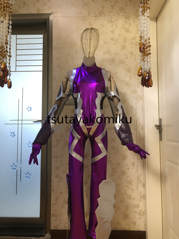 高品質 新作 実物撮影! 対魔忍アサギ 井河アサギ レオタード 高品質 新作 実物撮影! 対魔忍アサギ 井河アサギ レオタード