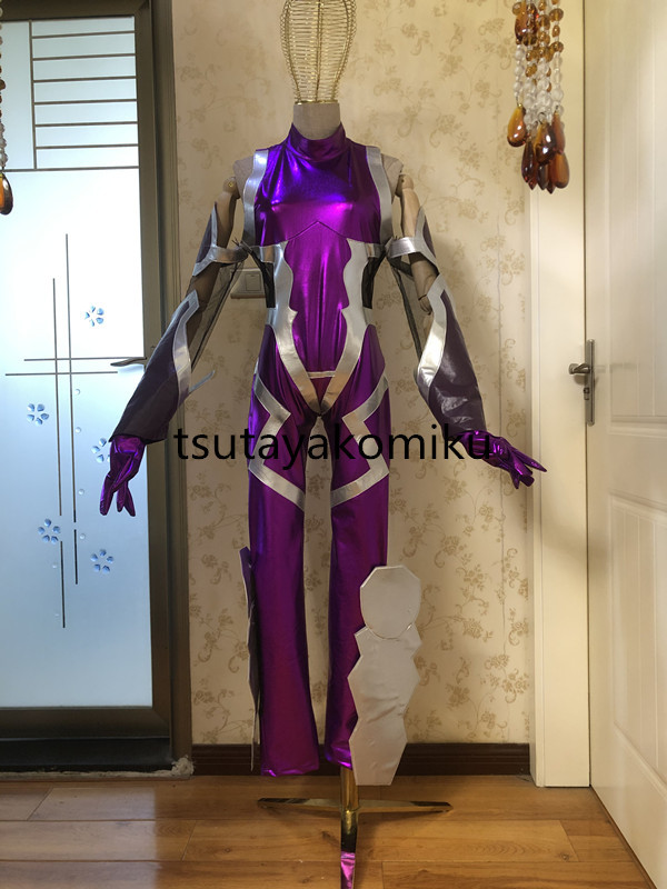 高品質 新作 実物撮影! 対魔忍アサギ 井河アサギ レオタード 高品質 新作 実物撮影! 対魔忍アサギ 井河アサギ レオタード