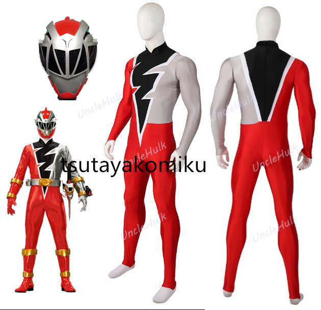 高品質 新作 騎士竜戦隊リュウソウジャー リュウソウレッド 高品質 新作 騎士竜戦隊リュウソウジャー リュウソウレッド