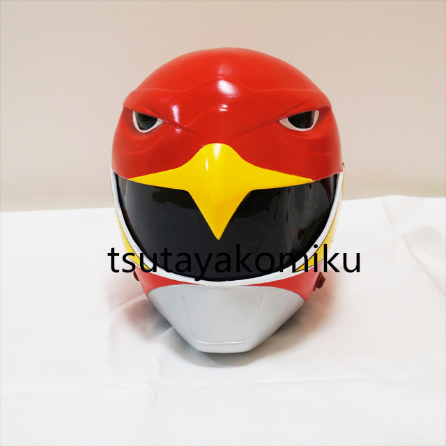 高品質 新作 鳥人戦隊ジェットマン ホワイトスワン 全身タイツ 高品質 新作 鳥人戦隊ジェットマン ホワイトスワン 全身タイツ