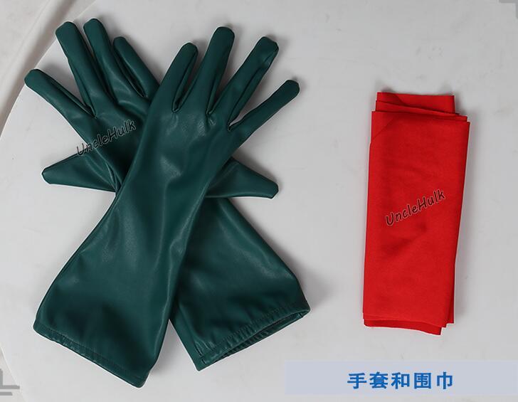 高品質 新作 4点セット☆仮面ライダーThe next 1号 合皮製 高品質 新作 4点セット☆仮面ライダーThe next 1号 合皮製