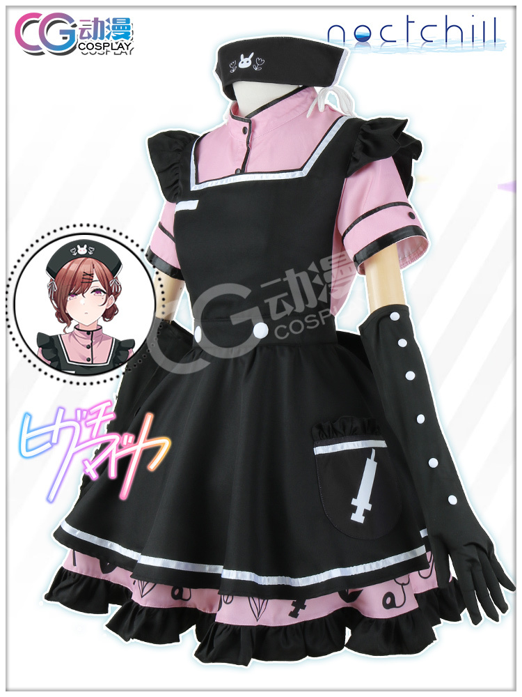 Yahoo!オークション - 高品質 新作 アイドルマスターシンデレラ Yahoo!オークション - 高品質 新作 アイドルマスターシンデレラ