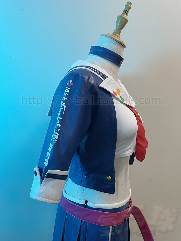 高品質 新作 冴えない彼女の育てかた 加藤恵 レースクイーン 高品質 新作 冴えない彼女の育てかた 加藤恵 レースクイーン