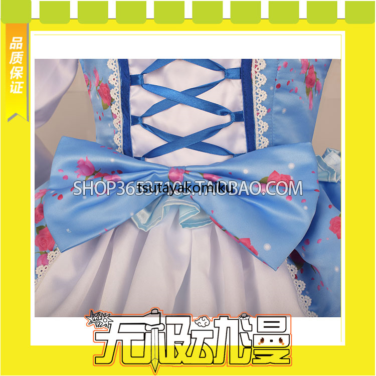 高品質 新作 アイドルマスター ミリオンライブ! 徳川まつり 高品質 新作 アイドルマスター ミリオンライブ! 徳川まつり