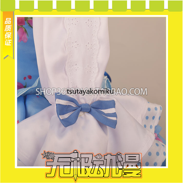 高品質 新作 アイドルマスター ミリオンライブ! 徳川まつり 高品質 新作 アイドルマスター ミリオンライブ! 徳川まつり