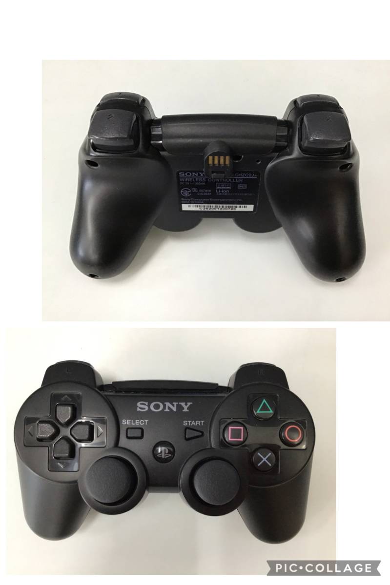 最大94 オフ Sony純正 Ps3コントローラー Www Hallo Tv 最大94 オフ Sony純正 Ps3コントローラー Www Hallo Tv
