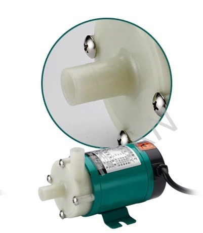 部品 ホシザキ 自動製氷機 製氷機 ロックアイス IM-25L im-35l 部品 ホシザキ 自動製氷機 製氷機 ロックアイス IM-25L im-35l