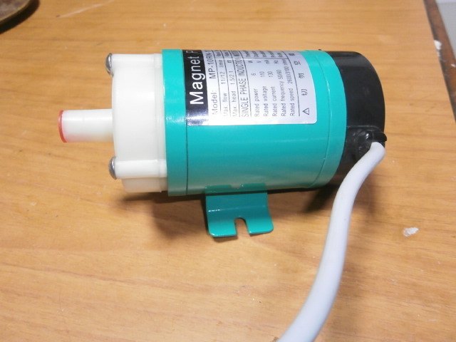 部品 ホシザキ 自動製氷機 製氷機 ロックアイス IM-25L im-35l 部品 ホシザキ 自動製氷機 製氷機 ロックアイス IM-25L im-35l