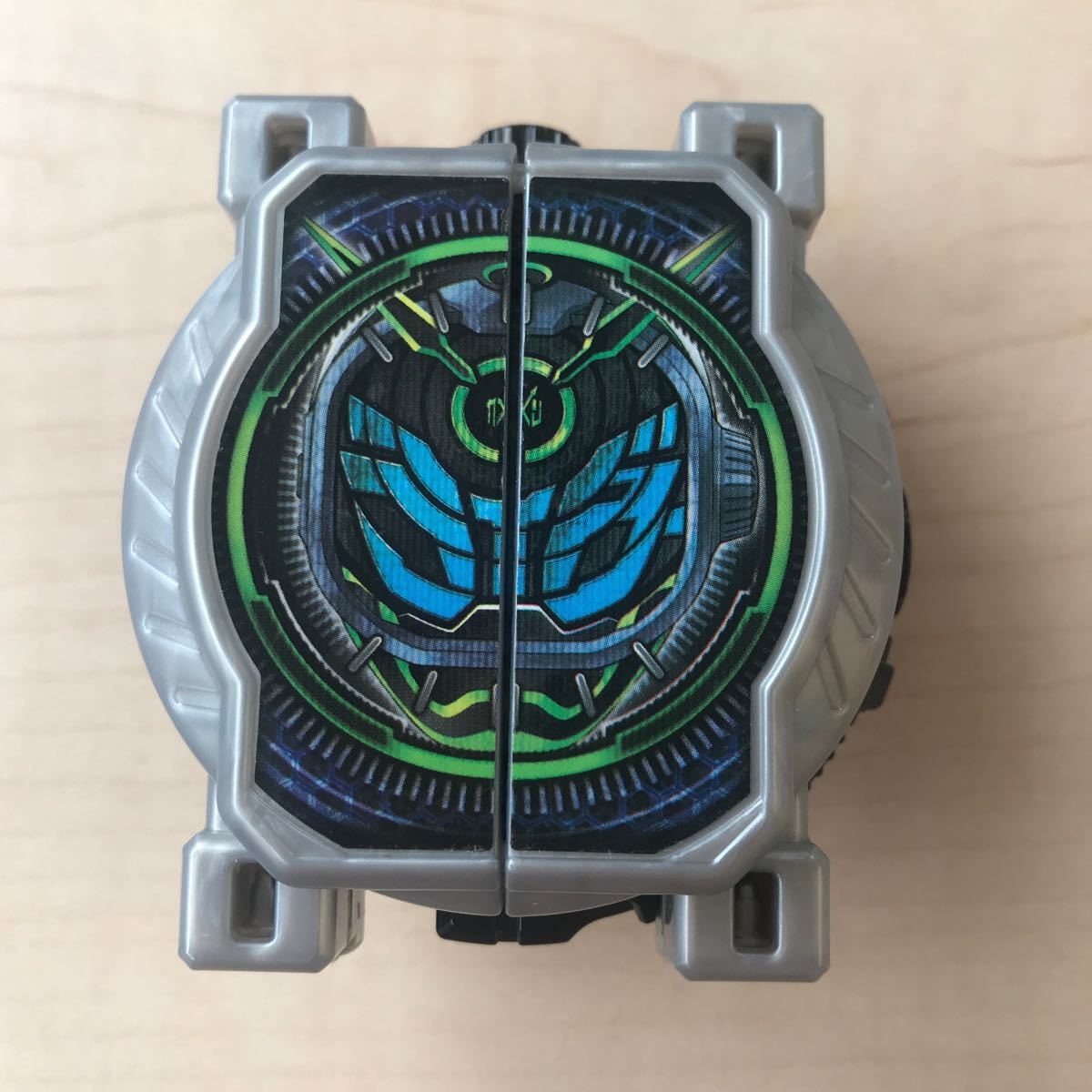 仮面ライダージオウ 変身ベルト DXビヨンドライバー|Yahoo 仮面ライダージオウ 変身ベルト DXビヨンドライバー|Yahoo