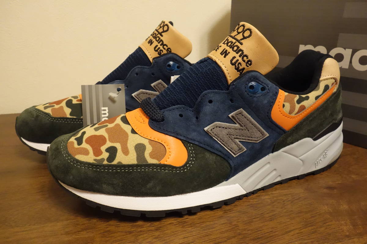 幅広type 万次郎さん専用 newbalance 1300 jp3 25.5 993 992 | www