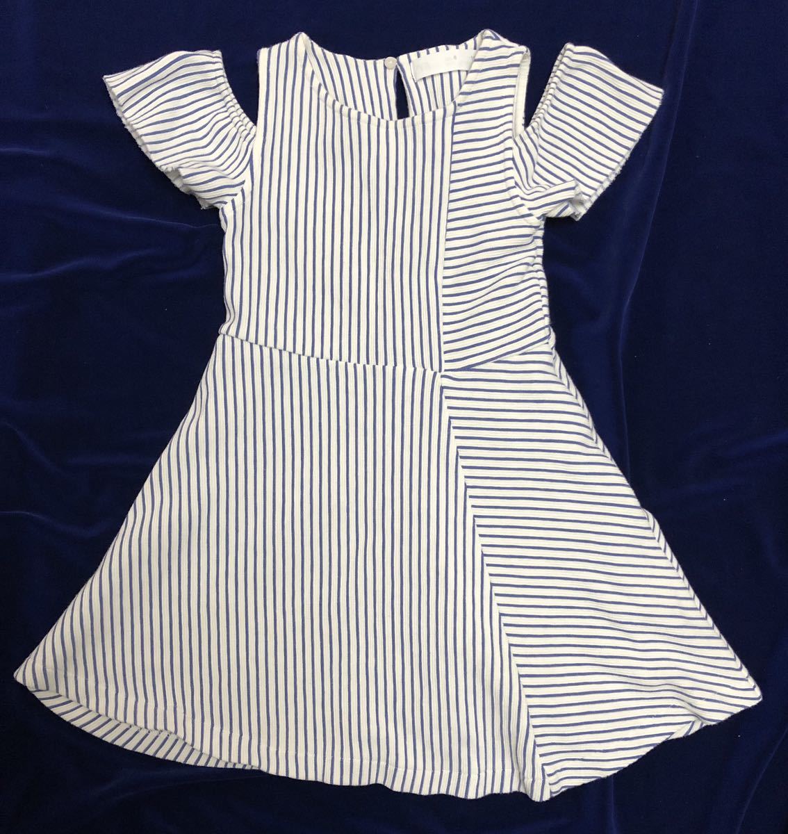 item_image_5