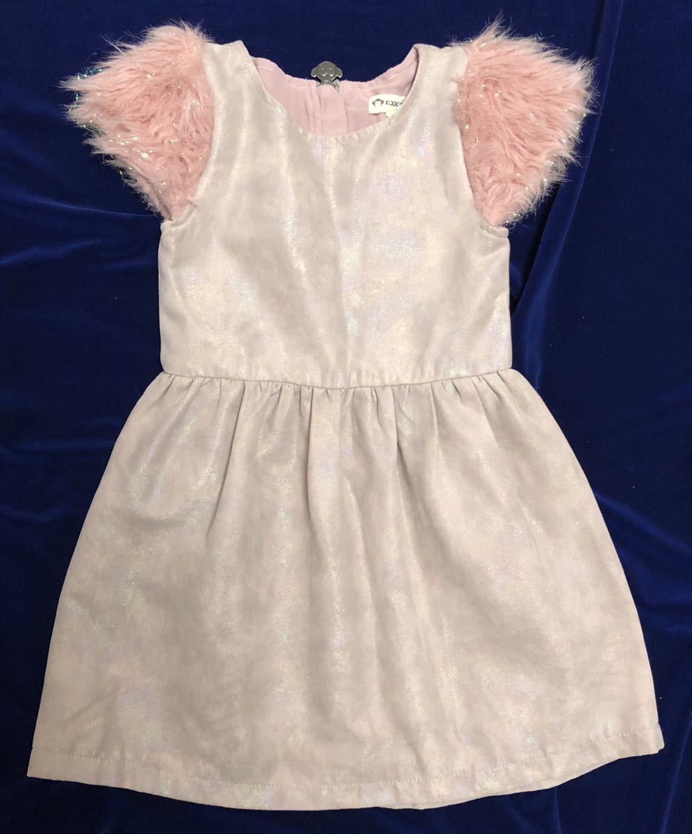 item_image_6