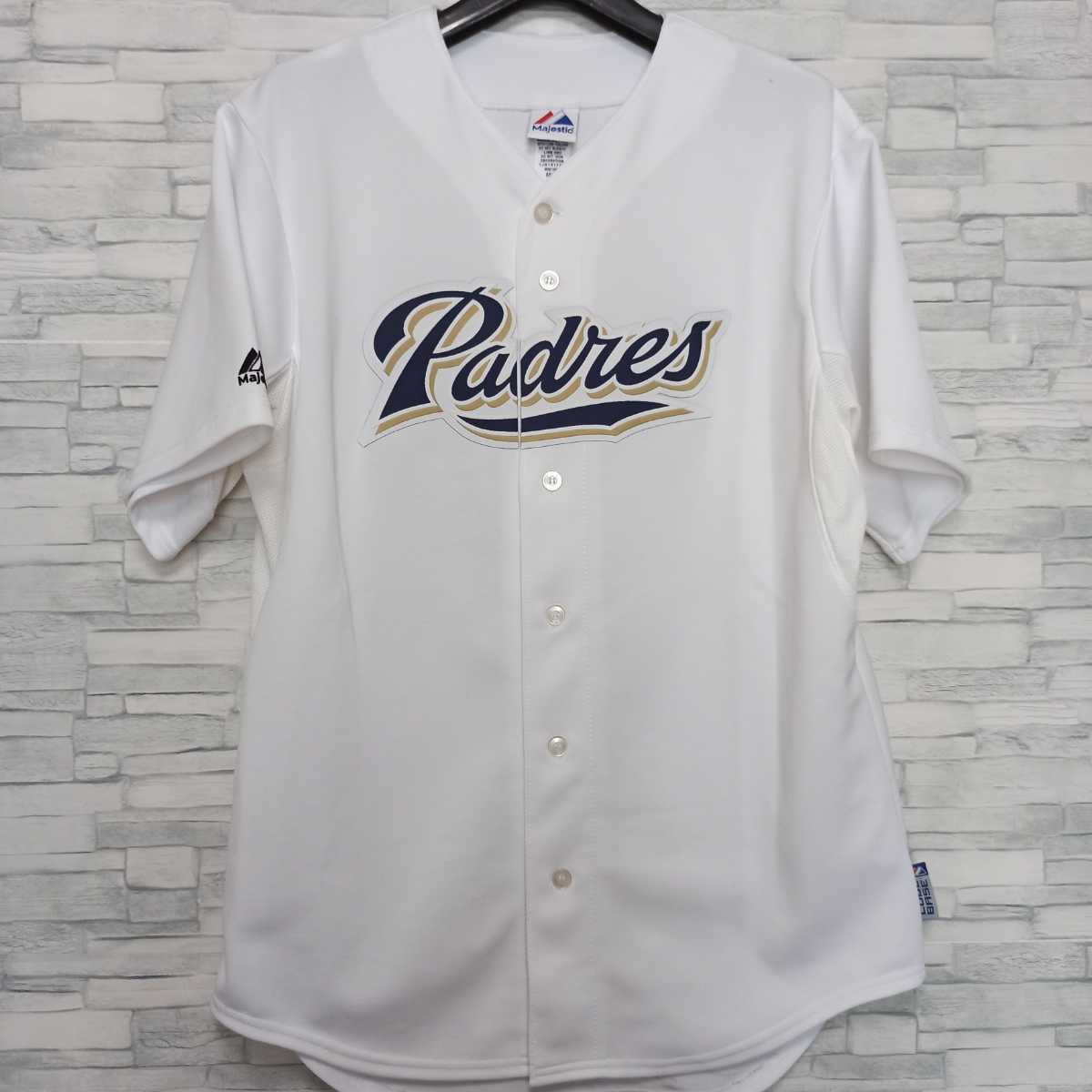 Majestic マジェスティック MLB メジャーリーグ ベースボール Majestic マジェスティック MLB メジャーリーグ ベースボール