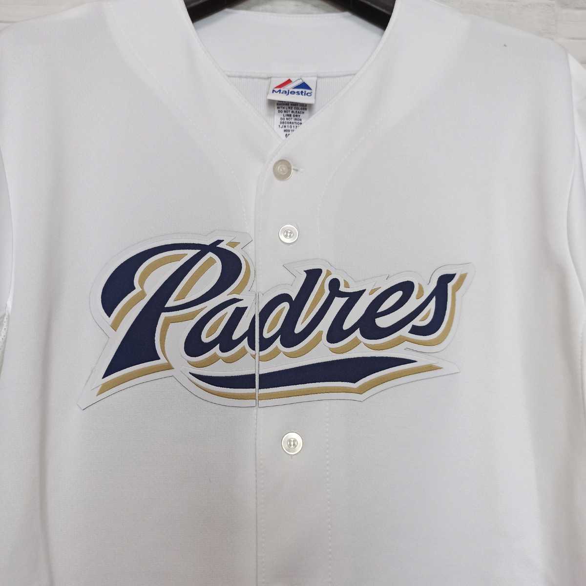 Majestic マジェスティック MLB メジャーリーグ ベースボール Majestic マジェスティック MLB メジャーリーグ ベースボール