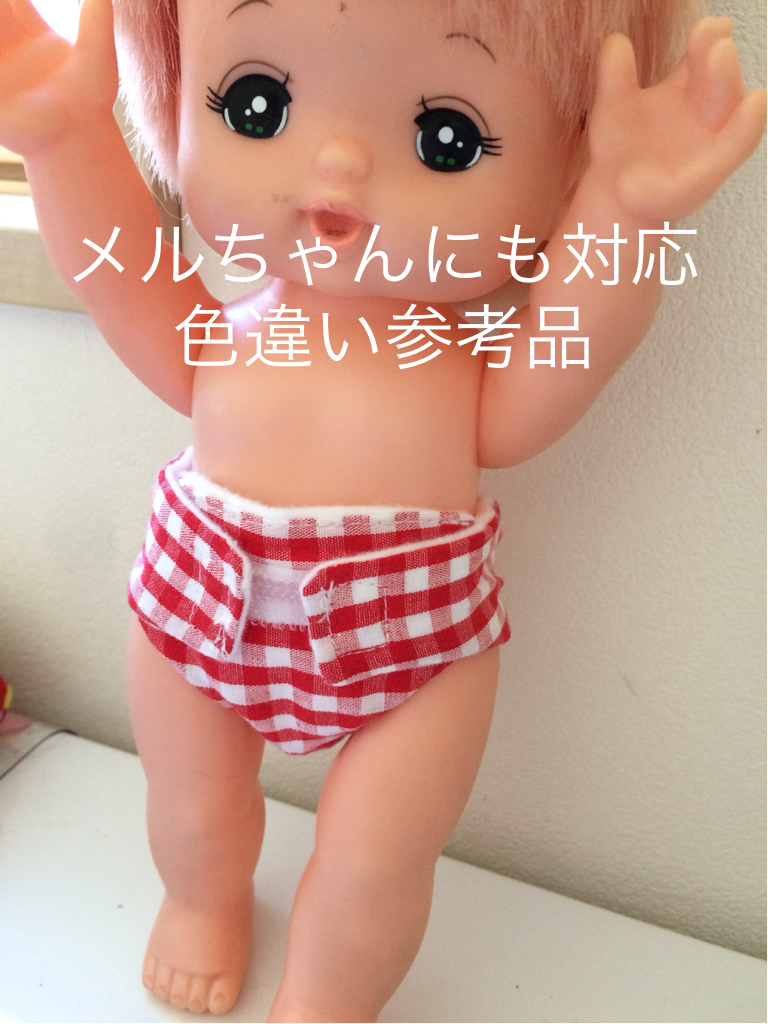 item_image_3
