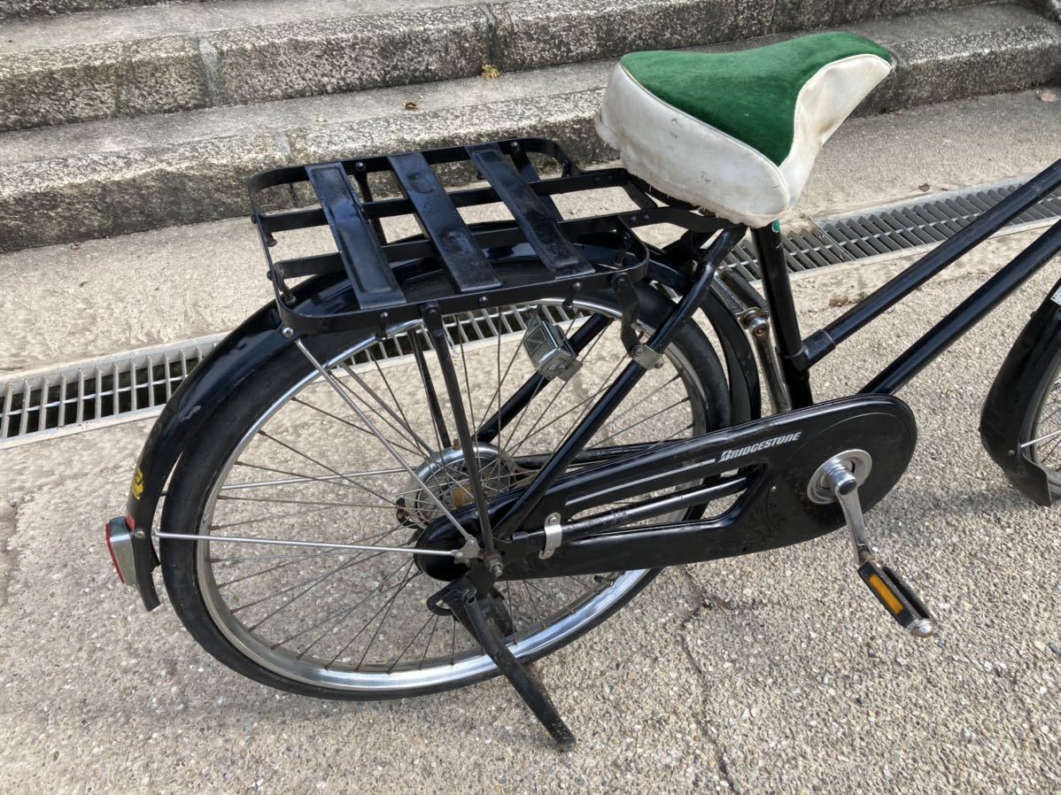 Yahoo!オークション - ブリヂストン ジュピター 実用車 昭和 Yahoo!オークション - ブリヂストン ジュピター 実用車 昭和
