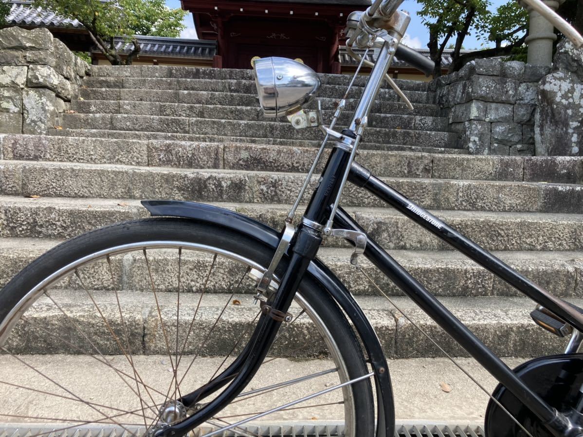 Yahoo!オークション - ブリヂストン ジュピター 実用車 昭和 Yahoo!オークション - ブリヂストン ジュピター 実用車 昭和