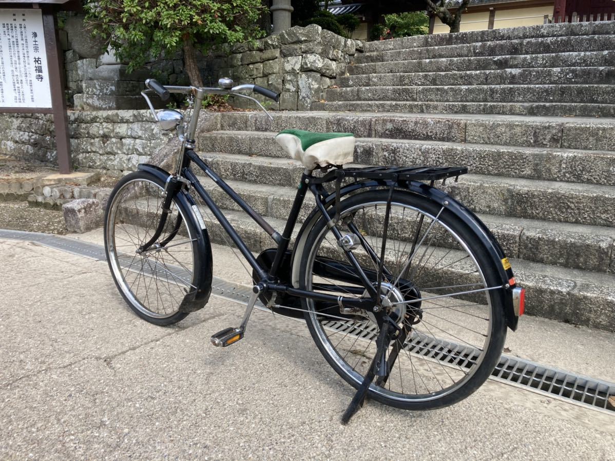 Yahoo!オークション - ブリヂストン ジュピター 実用車 昭和 Yahoo!オークション - ブリヂストン ジュピター 実用車 昭和