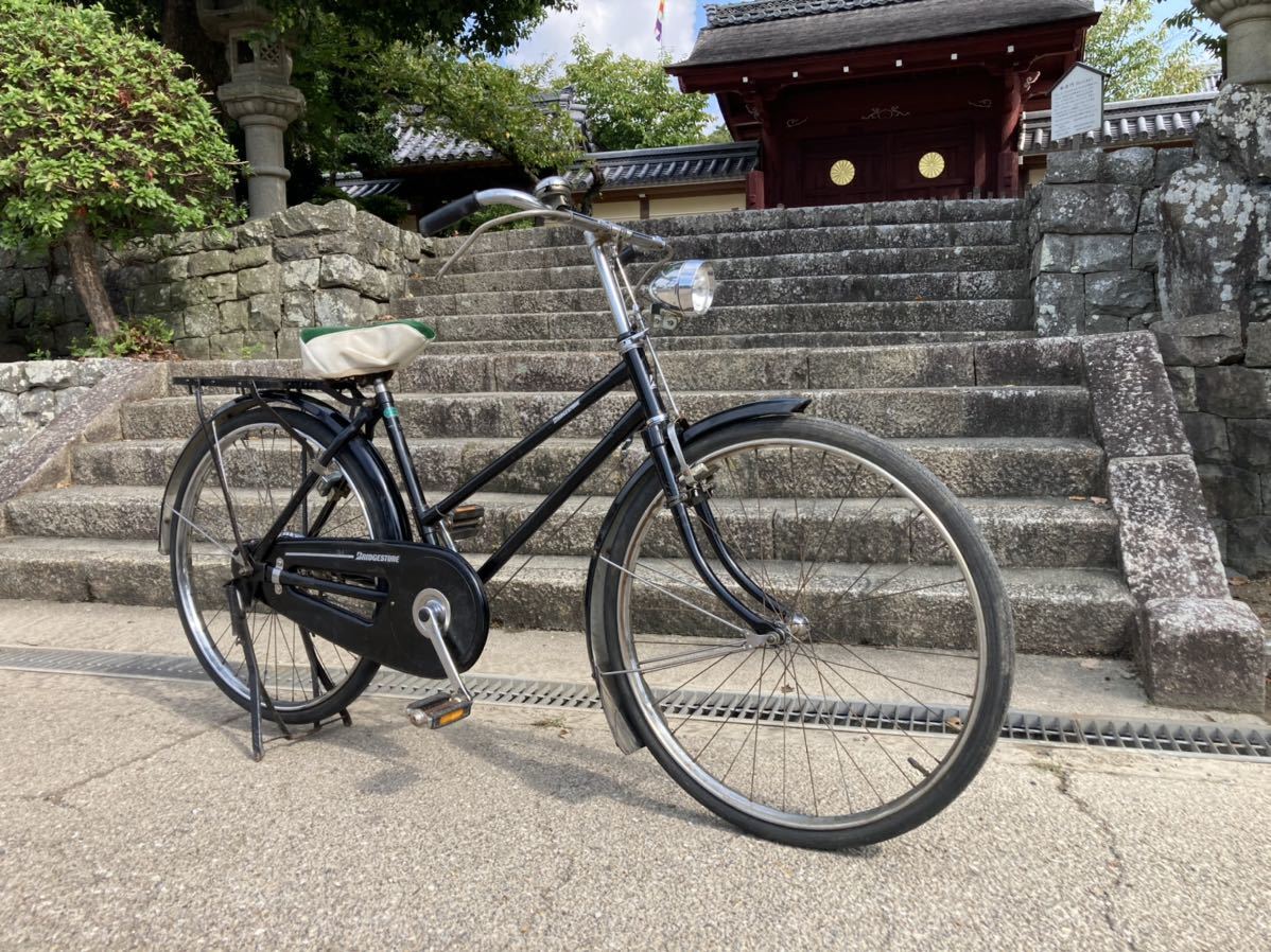 Yahoo!オークション - ブリヂストン ジュピター 実用車 昭和 Yahoo!オークション - ブリヂストン ジュピター 実用車 昭和