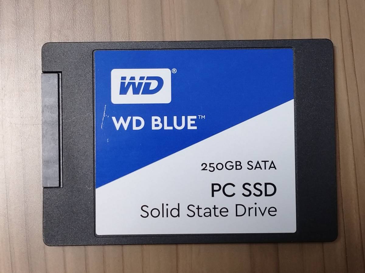 【高速SSD/Felica搭載】SONY VAIO VGN-NS52B【Windows10Pro】Core2Duo T9400 2.53GHz メモリ4G SSD 250GB 15.4inch液晶_画像8