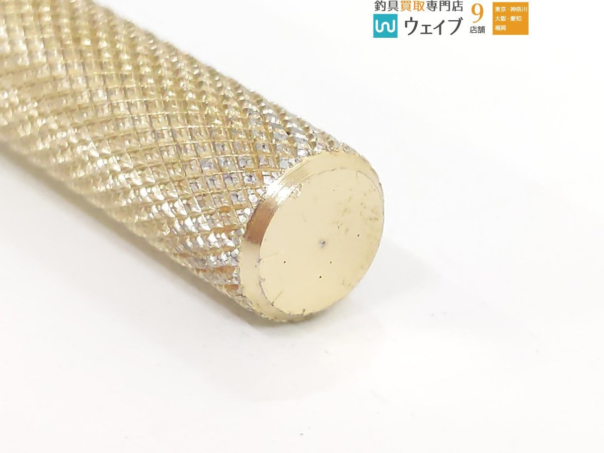 Glass Eye stik Bf60l グラスアイグリップ ショップを選択する www.esn
