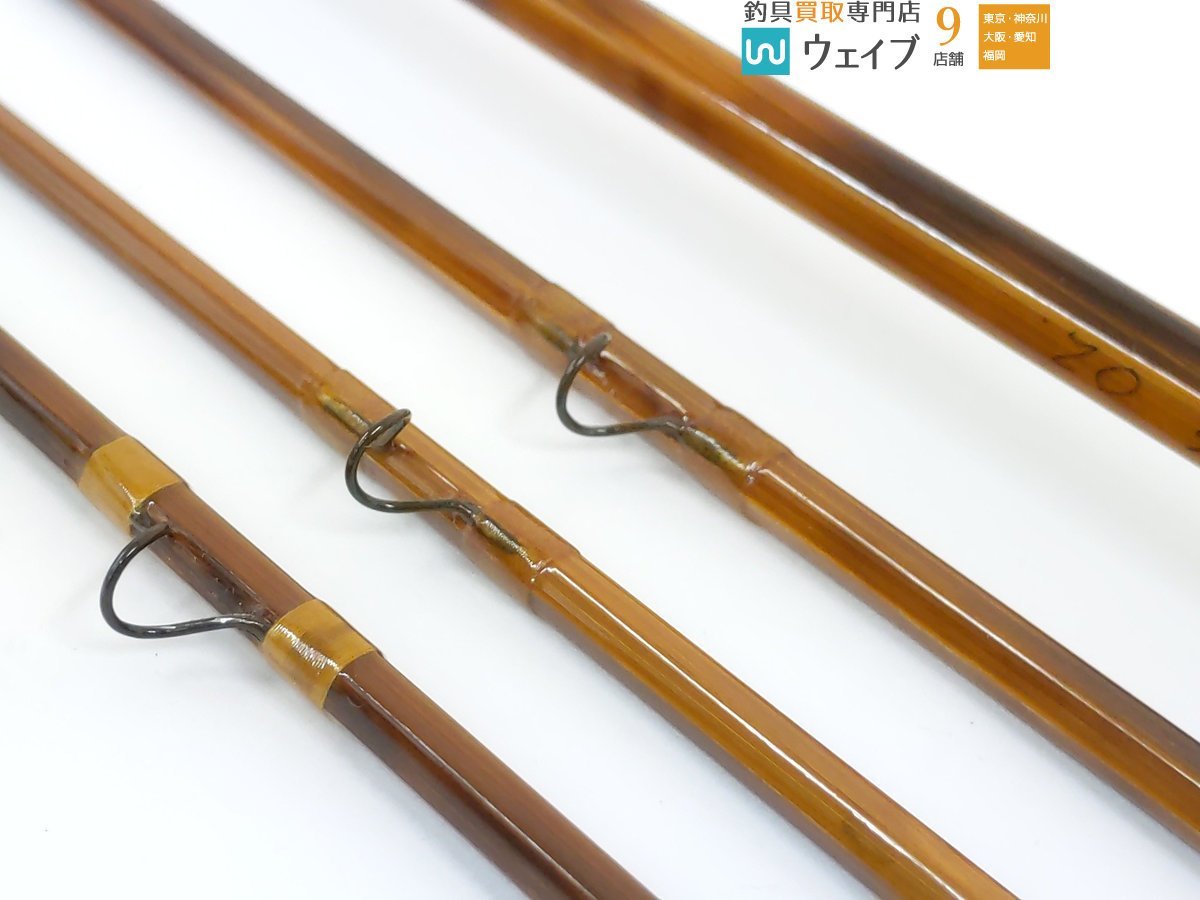 Yahoo!オークション - Paul H. Young Perfectionist ポール Yahoo!オークション - Paul H. Young Perfectionist ポール