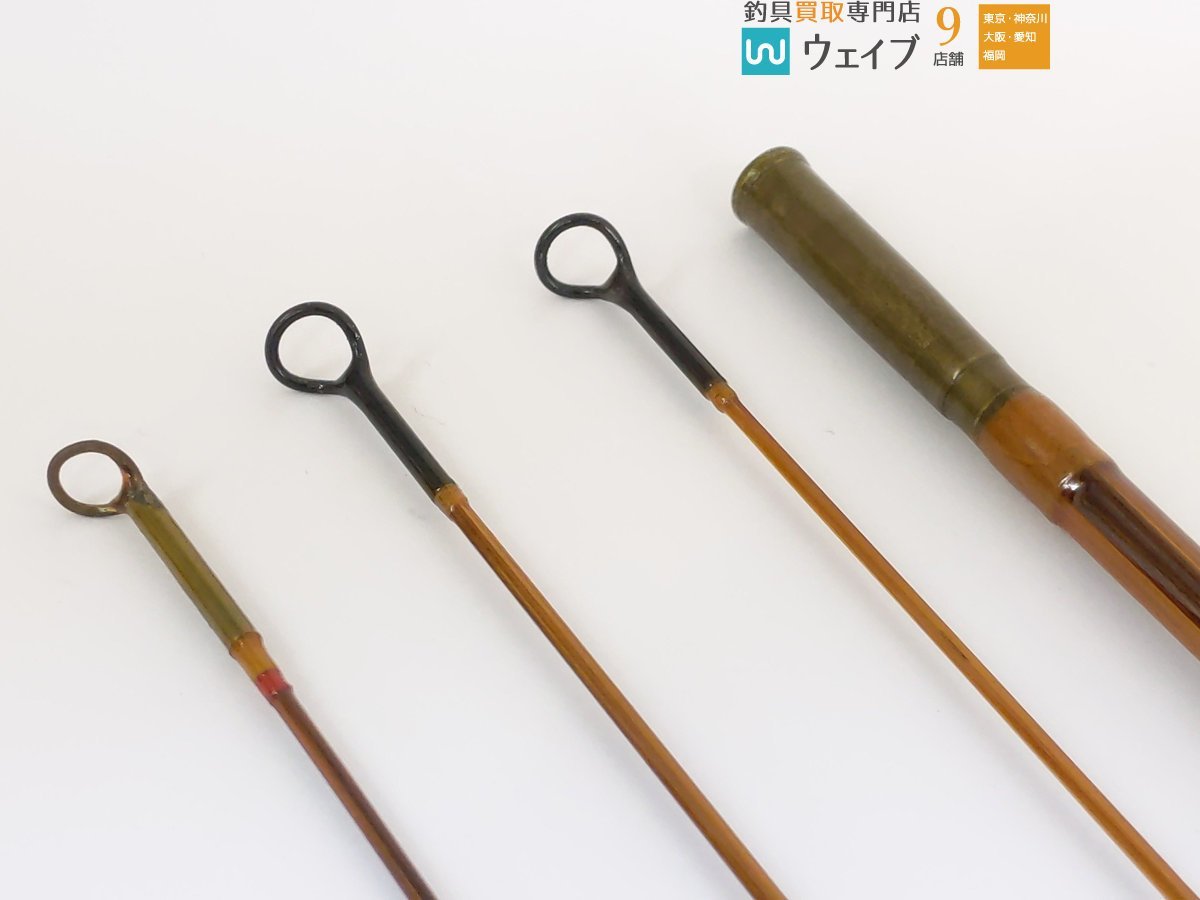 Yahoo!オークション - Paul H. Young Perfectionist ポール Yahoo!オークション - Paul H. Young Perfectionist ポール