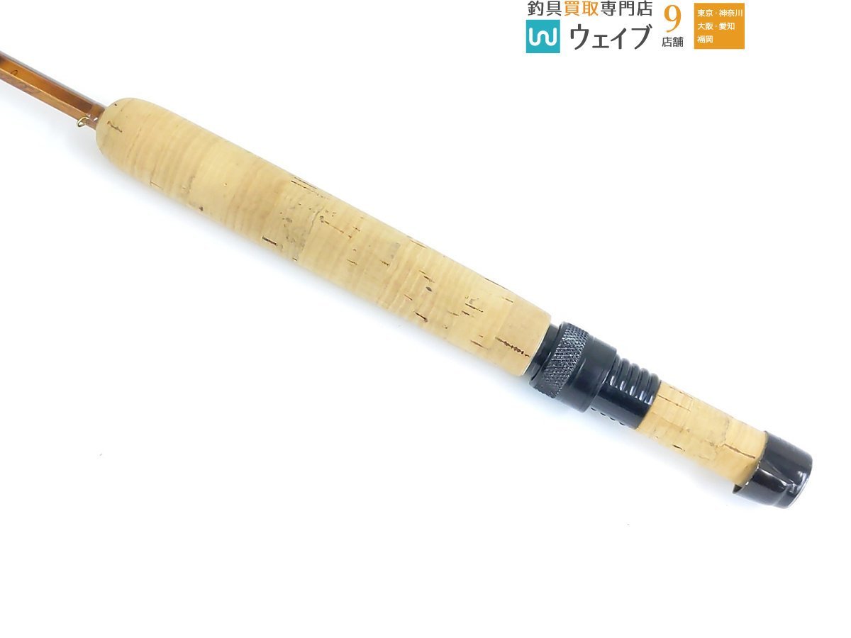 Yahoo!オークション - Paul H. Young Perfectionist ポール Yahoo!オークション - Paul H. Young Perfectionist ポール