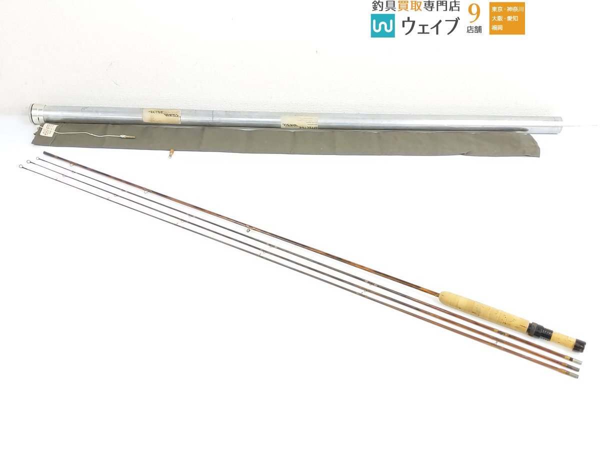 Yahoo!オークション - Paul H. Young Perfectionist ポール Yahoo!オークション - Paul H. Young Perfectionist ポール