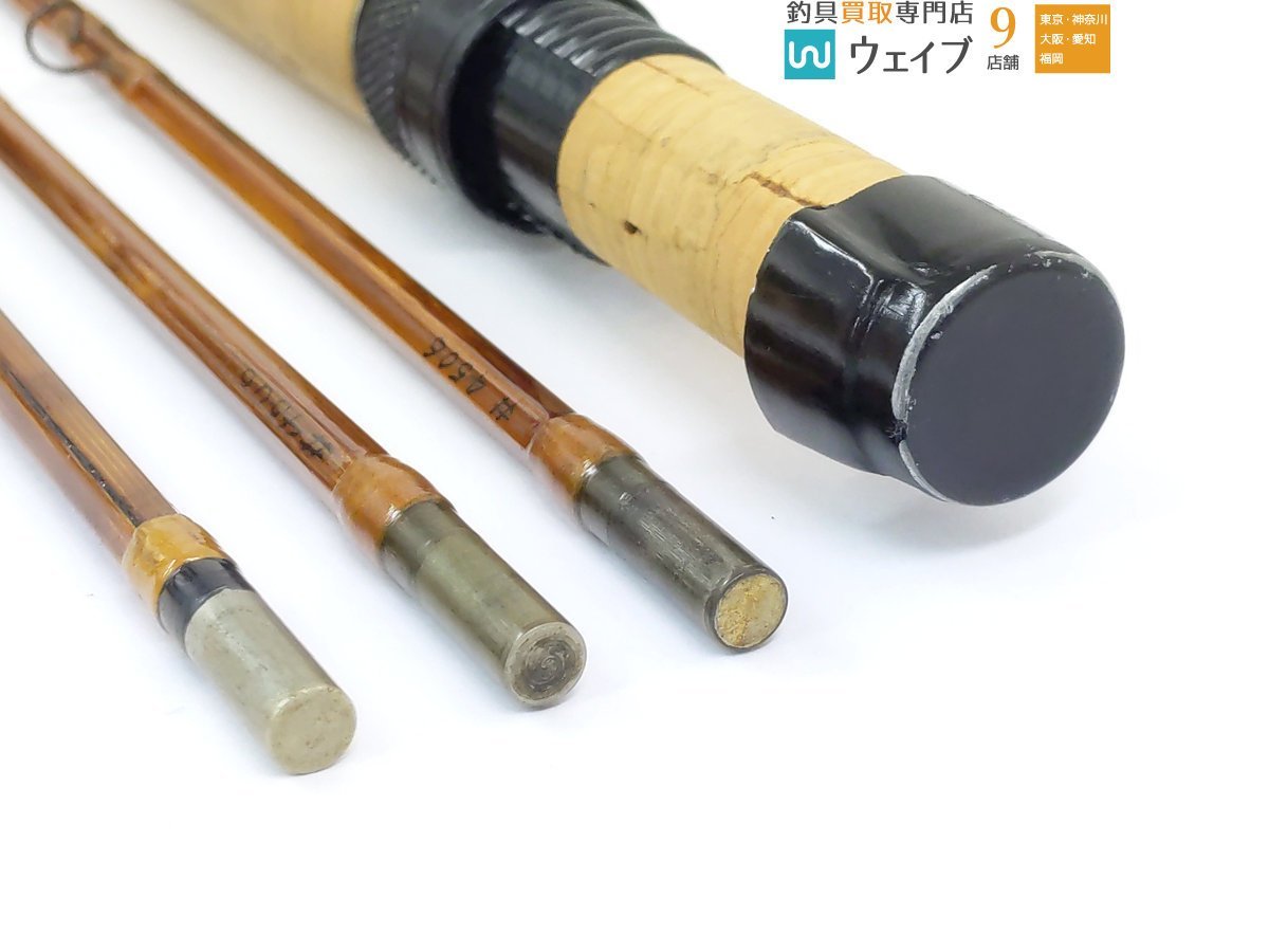 Yahoo!オークション - Paul H. Young Perfectionist ポール Yahoo!オークション - Paul H. Young Perfectionist ポール