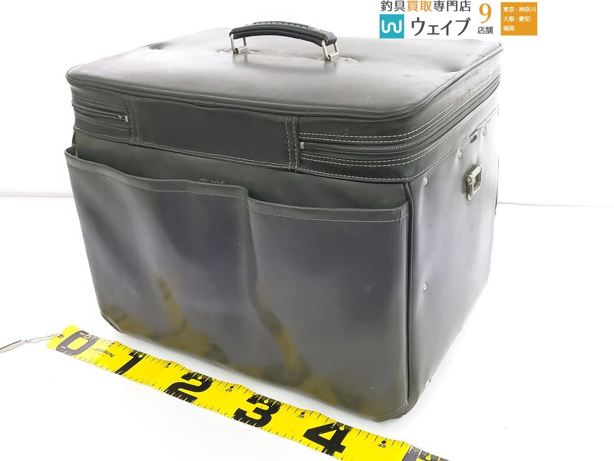 ホシノ へらバッグ、 へら ロッドケース 2点セットジャン - ヤフオク! ホシノ へらバッグ、 へら ロッドケース 2点セットジャン - ヤフオク!