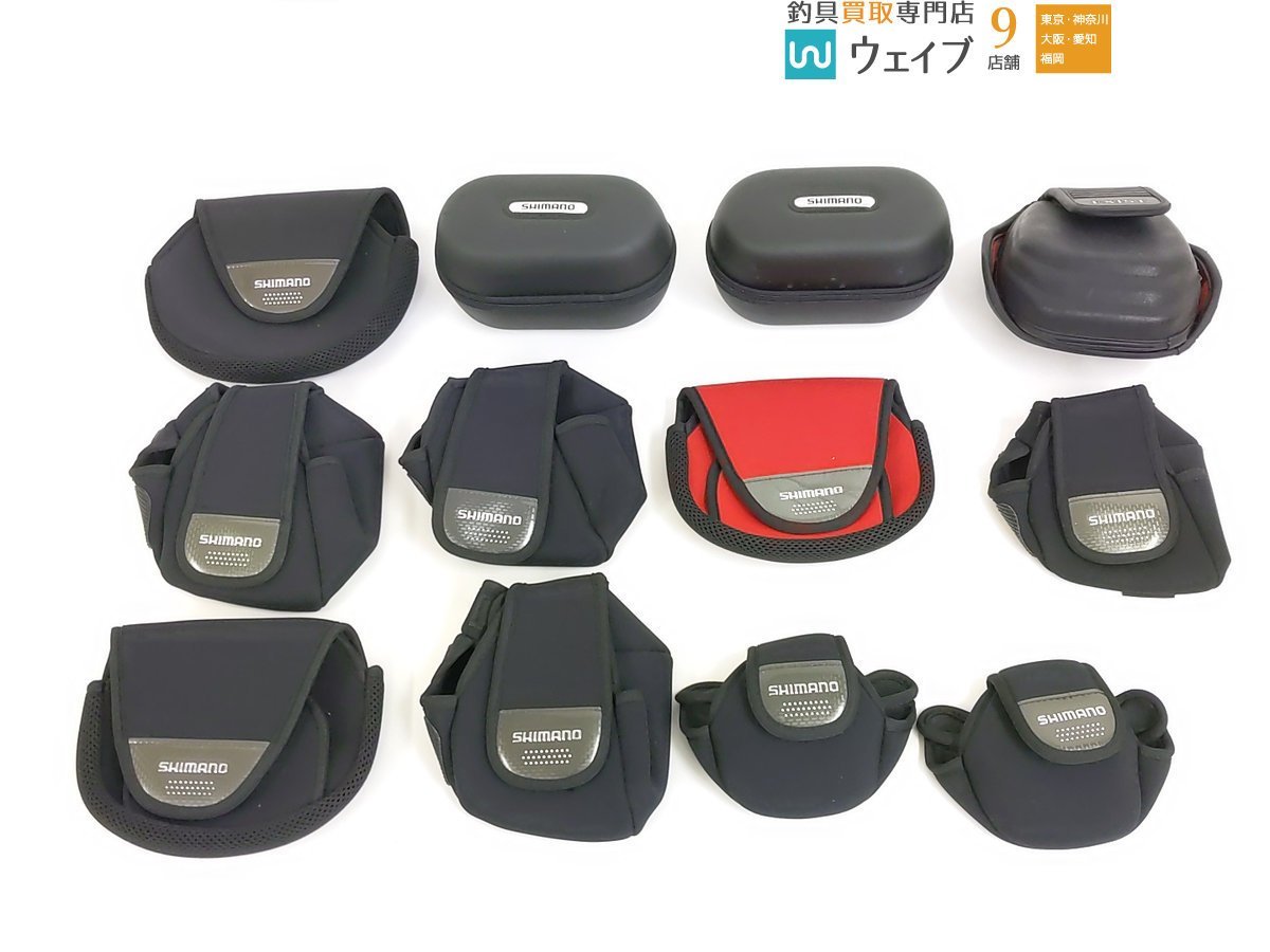 イグジスト用 S Pc 032l S Pc 031l ケース 計12点 M スプールケース ダイワ S Pc 032 シマノ リールガード Pc 030l Www Cystenhair Com Br イグジスト用 S Pc 032l S Pc 031l ケース 計12点 M スプールケース ダイワ S Pc 032 シマノ リールガード Pc 030l Www Cystenhair Com Br