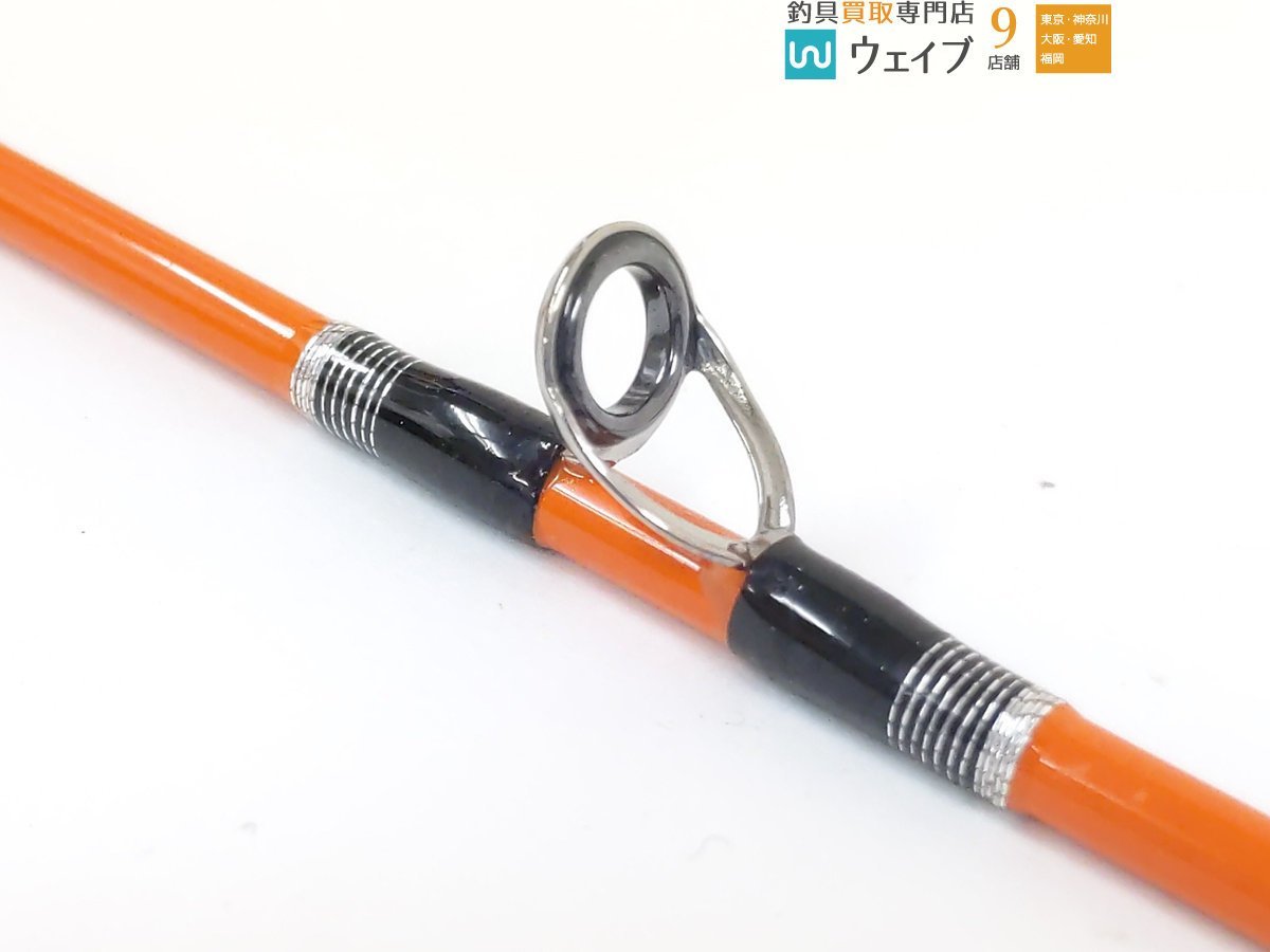 ブライトリバー Chambo 2562 | belspartner.com