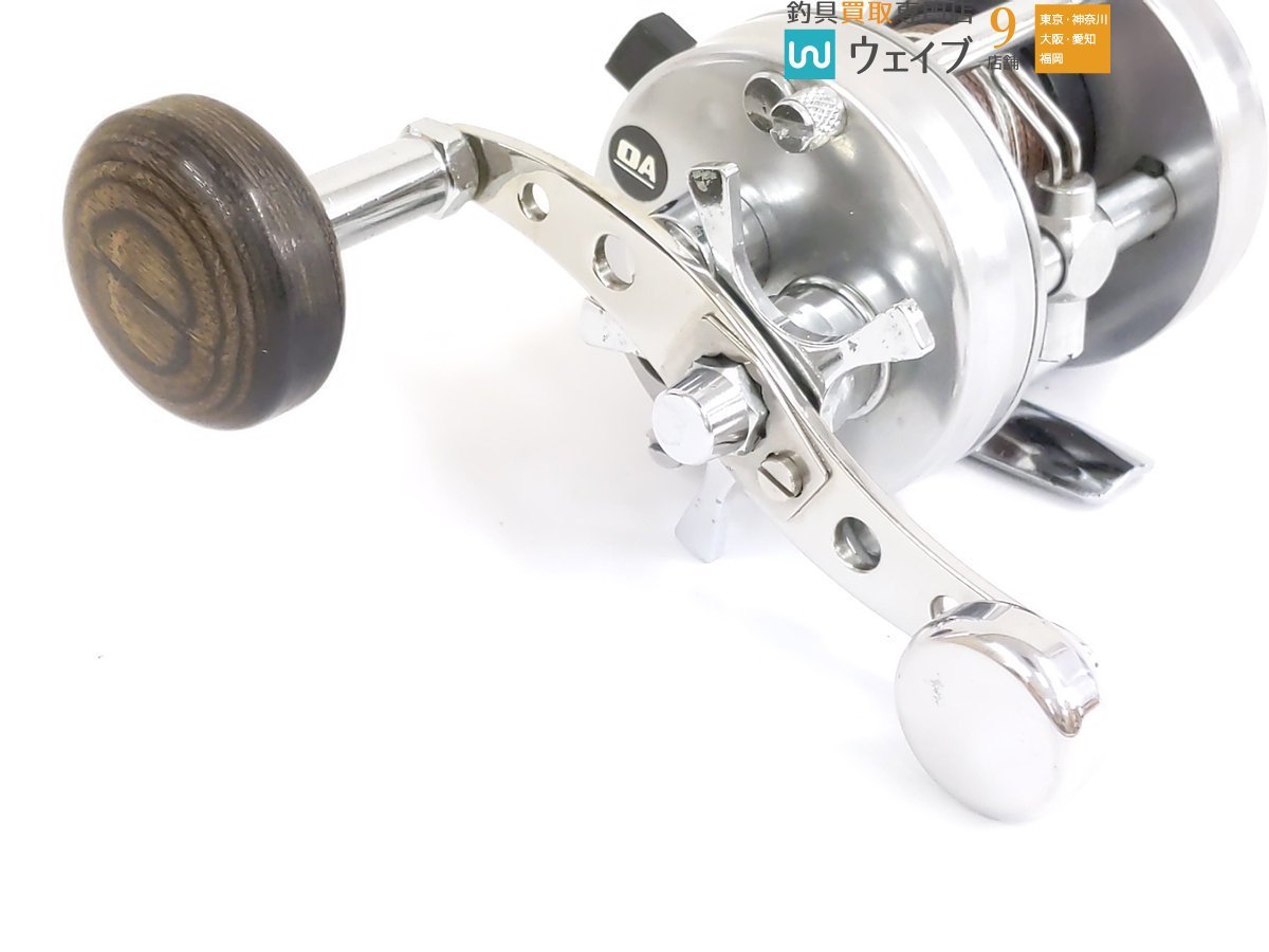 ABU アブ アンバサダー 2500C オリムピック #89 0 89 90 ABU アブ アンバサダー 2500C オリムピック #89 0 89 90