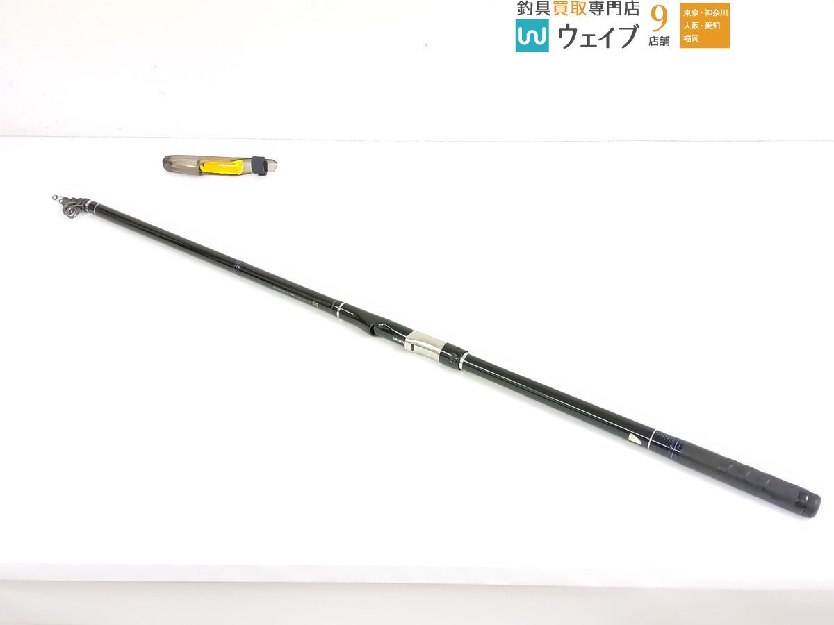 DAIWA 剛弓ヒラマサ 4.5 53遠投 | nate-hospital.com