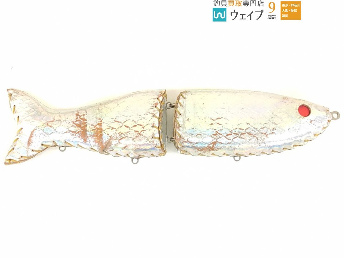 最高の品質の マニフォールド パチイノ278 パチイノ - poumonquebec.ca