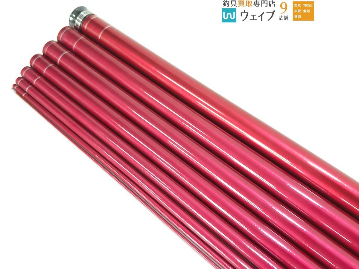 がまかつ がま鮎ファインスペシャル3 引抜早瀬90(がまかつ がま がまかつ がま鮎ファインスペシャル3 引抜早瀬90(がまかつ がま