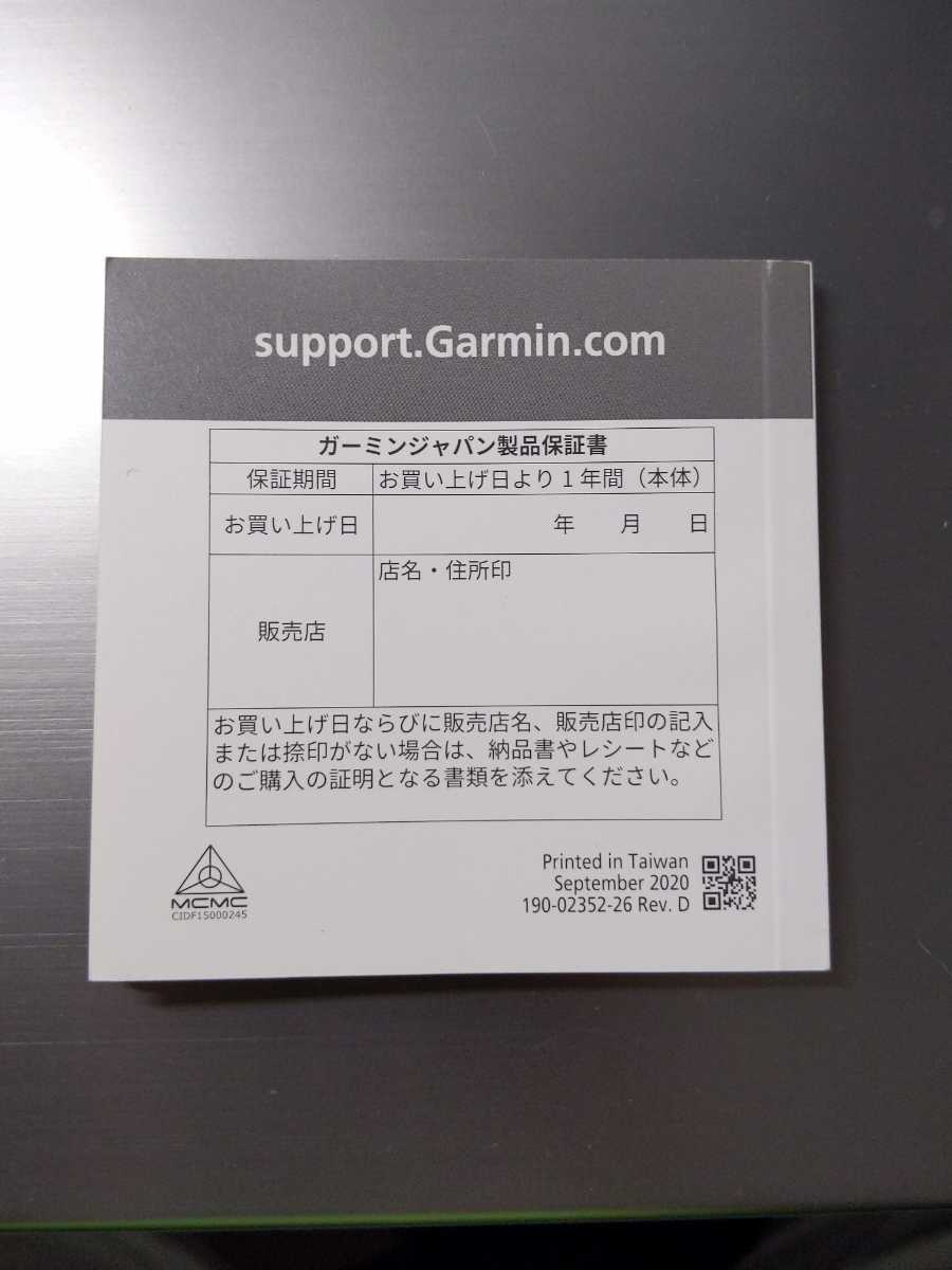 ガーミン GARMIN APPROACH CT10 12個 Yahoo!フリマ（旧）-