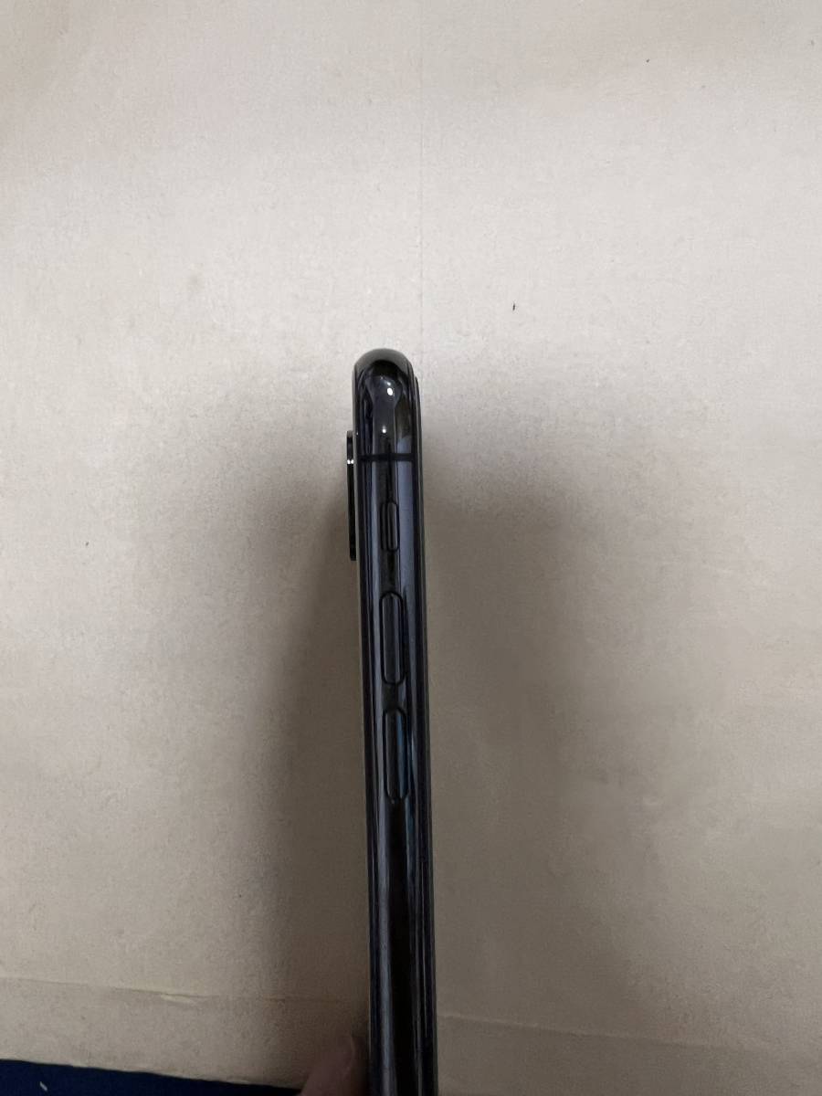 IphoneX 256GB SIMフリー | www.avredentor.com.br