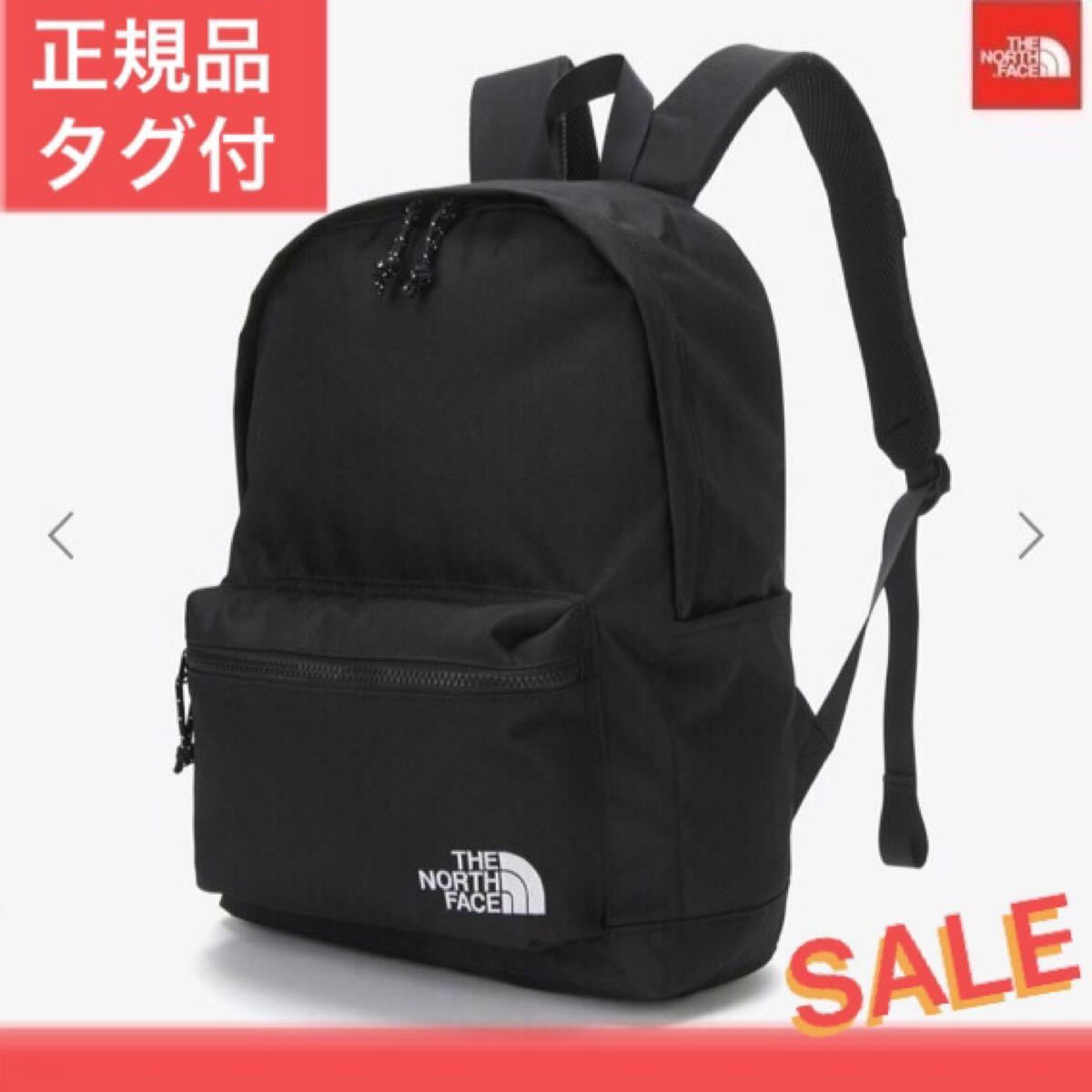 限定セール 正規品タグ付 便利なサイドポケット 付 リュック 限定セール 正規品タグ付 便利なサイドポケット 付 リュック