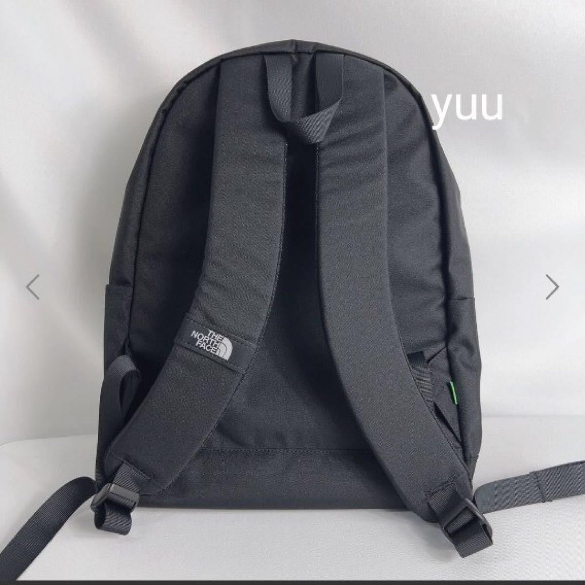 限定セール 正規品タグ付 便利なサイドポケット 付 リュック 限定セール 正規品タグ付 便利なサイドポケット 付 リュック