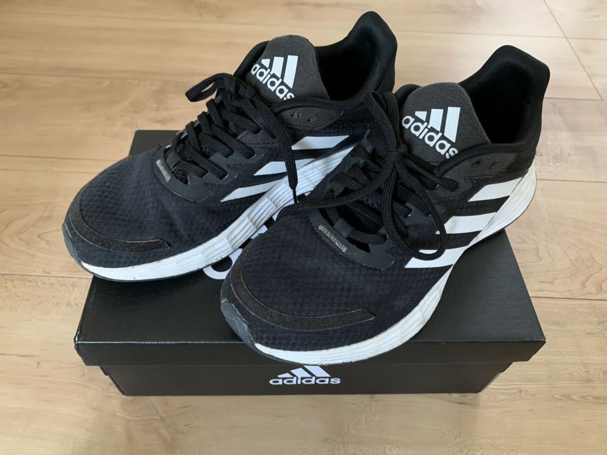 逆輸入 アディダス スニーカー サイズ 23 5 キッズ Adidas デュラモ Www Morshedi Co 逆輸入 アディダス スニーカー サイズ 23 5 キッズ Adidas デュラモ Www Morshedi Co