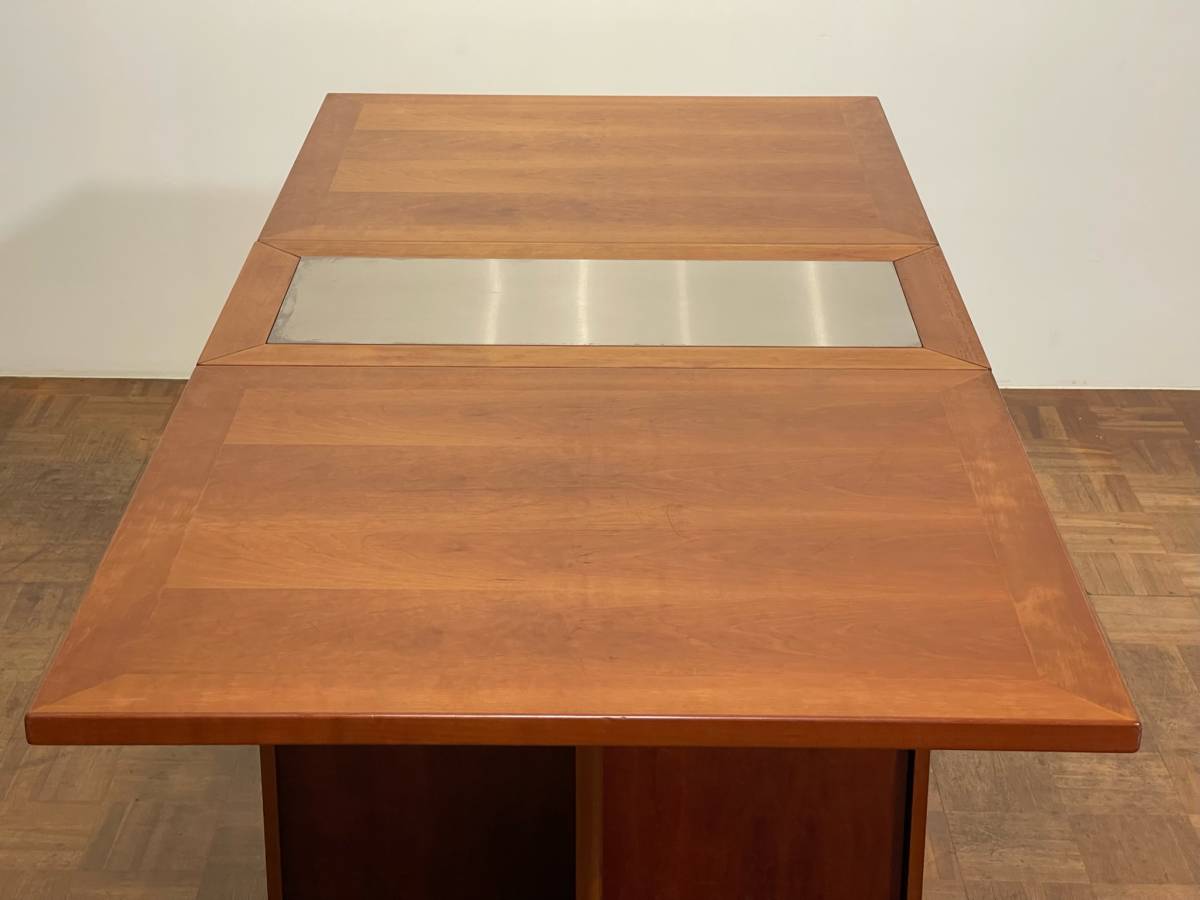 Yahoo!オークション - デンマーク Skovby Furniture チェリー材 Yahoo!オークション - デンマーク Skovby Furniture チェリー材