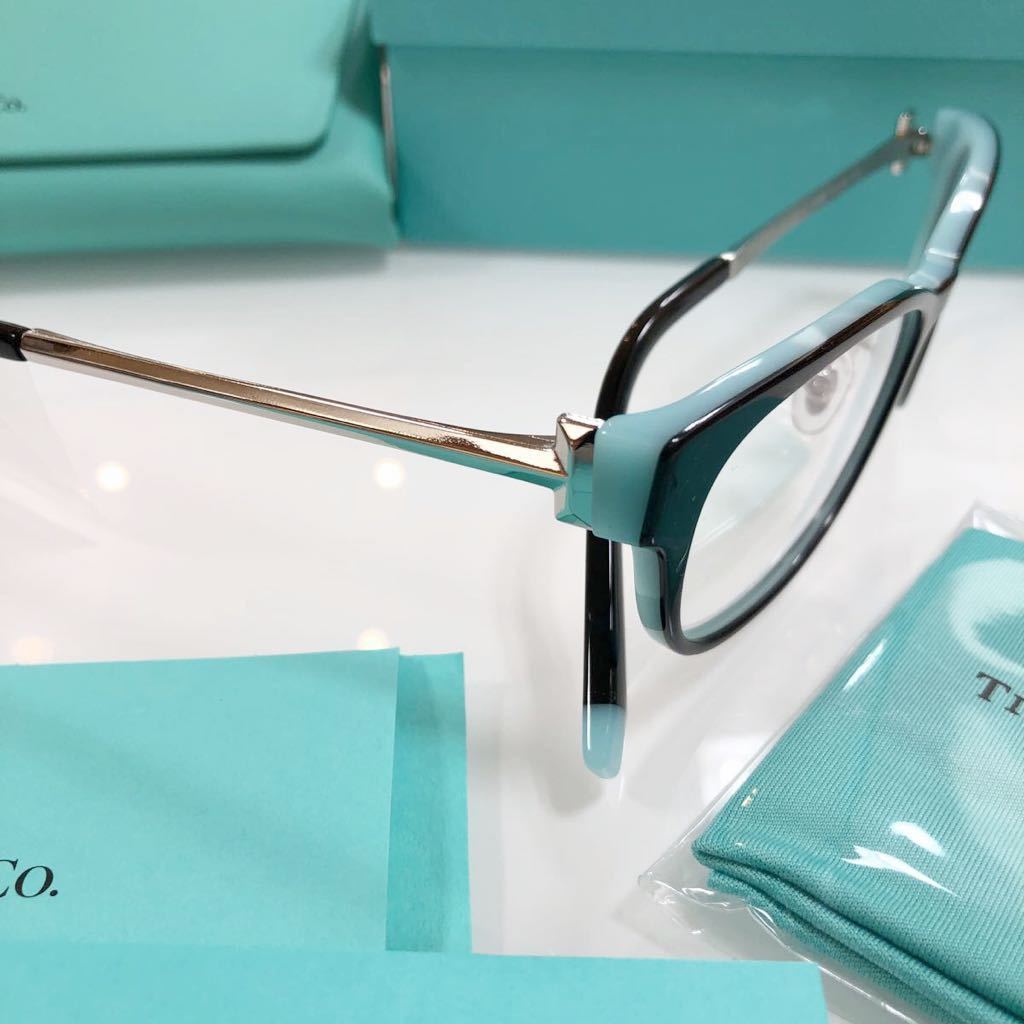 最終値下げ価格 定価41 800円 メーカー保証付 TIFFANY 最終値下げ価格 定価41 800円 メーカー保証付 TIFFANY