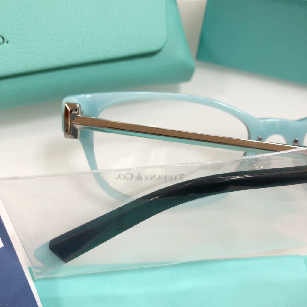 最終値下げ価格 定価41 800円 メーカー保証付 TIFFANY 最終値下げ価格 定価41 800円 メーカー保証付 TIFFANY