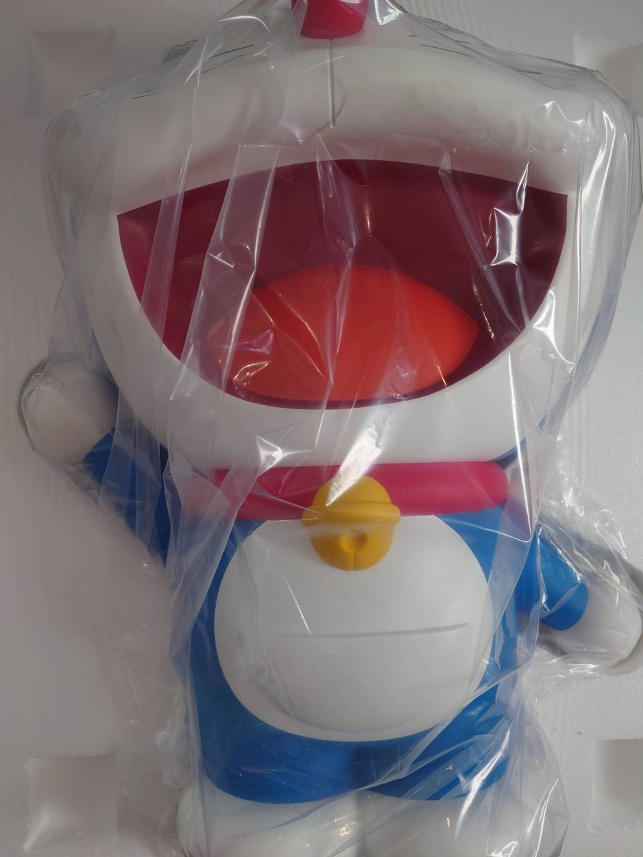 Yahoo!オークション - 新品 沖縄対応可 VCD 1/2 ドラえもん Yahoo!オークション - 新品 沖縄対応可 VCD 1/2 ドラえもん